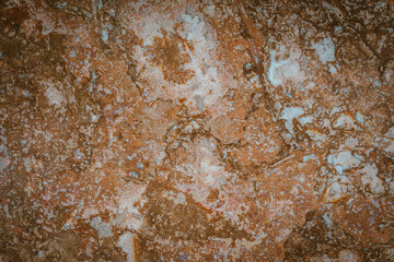 Color marble texture background natural texture patterns for design
