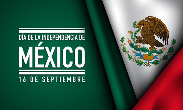 Happy Independence Day Hd Images 2017 Mexico - Infoupdate.org