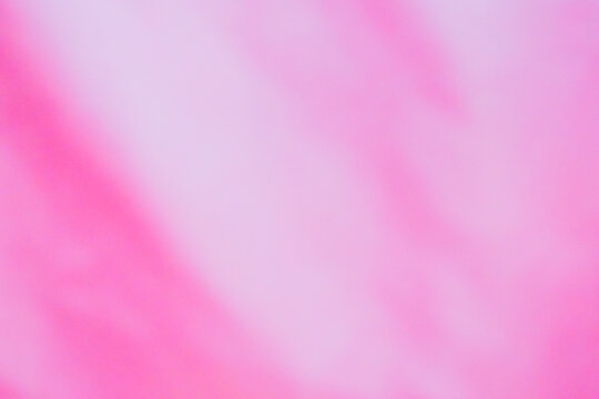 Blurred background with pink marble pattern, beautiful for writing articles