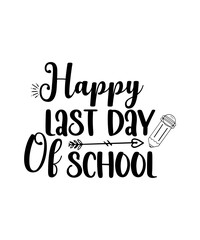 Back To School SVG Bundle, Teacher Svg, monogram svg, school bus svg, Book, 100th days of school, Kids Cut Files for Cricut, Silhouette, PNG