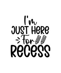 Back To School SVG Bundle, Teacher Svg, monogram svg, school bus svg, Book, 100th days of school, Kids Cut Files for Cricut, Silhouette, PNG