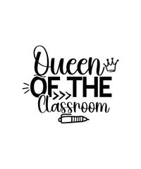 Back To School SVG Bundle, Teacher Svg, monogram svg, school bus svg, Book, 100th days of school, Kids Cut Files for Cricut, Silhouette, PNG