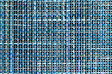 Anti-slip rubber pads mat background