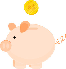 Australian Flag; flag of the Australia; Australia map; Australian dollar; Oceania; coin; United States dollar; money; South Pacific Islands; bank; banking; business; buy; coin; currency; money; token;