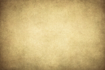 Vintage paper texture. High resolution grunge background.