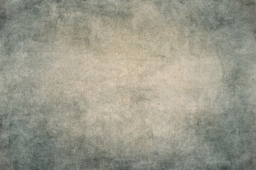 grunge background with space for text or image