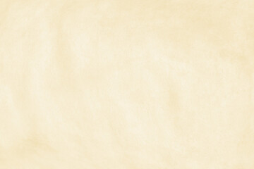 Old paper texture,background