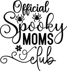 halloween svg design cut files