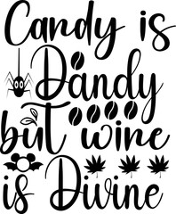 halloween svg design cut files