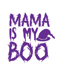 Dancing Skeletons Pillow, Halloween Decor, Halloween Pillow, Skeleton Pillow, Funny Helloween, Skeleton Decor, Fall Decor, Gothic Decoration,Drink Up Witches Bleached Shirt,Witch Girl,Halloween Party 