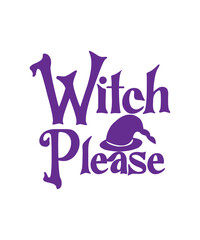 Dancing Skeletons Pillow, Halloween Decor, Halloween Pillow, Skeleton Pillow, Funny Helloween, Skeleton Decor, Fall Decor, Gothic Decoration,Drink Up Witches Bleached Shirt,Witch Girl,Halloween Party 