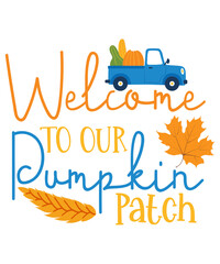 Fall SVG Bundle, Pumpkin Spice Junkie Svg, Fall Vibes, Bonfire Babe, Hello Fall, Hello Sweater Weather, Thankful Grateful Blessed, PSL, SVG