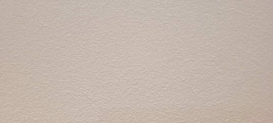 rustic dark background with gray burnt cement floor texture