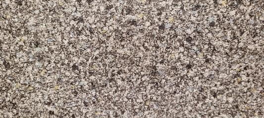 rustic dark background with gray burnt cement floor texture