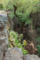 Lake Mineral Wells