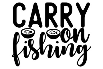 fishing svg desing,fish svg shirt