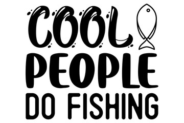 fishing svg desing,fish svg shirt