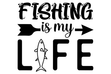 fishing svg desing,fish svg shirt