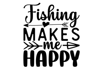 fishing svg desing,fish svg shirt