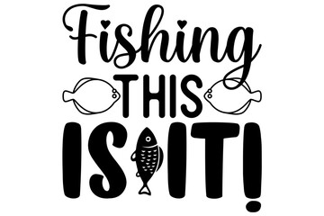 fishing svg desing,fish svg shirt