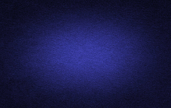 Blue color texture pattern abstract background can be use as wall paper screen saver cover page. High quality texture in extremely high resolution