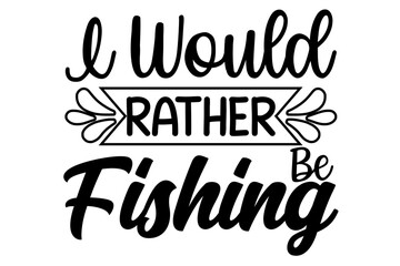 fishing svg desing,fish svg shirt