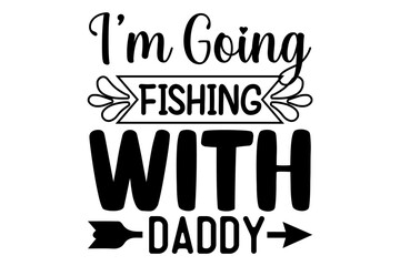 fishing svg desing,fish svg shirt