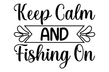 fishing svg desing,fish svg shirt