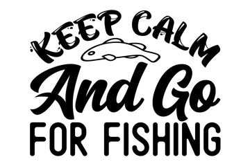 fishing svg desing,fish svg shirt