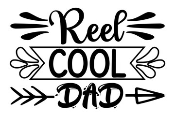 fishing svg desing,fish svg shirt