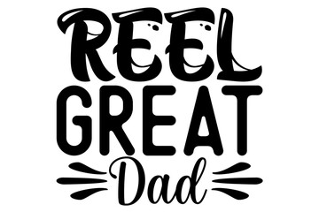 fishing svg desing,fish svg shirt