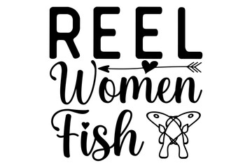 fishing svg desing,fish svg shirt