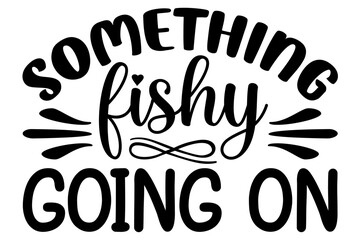 fishing svg desing,fish svg shirt