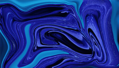 abstract wave background texture 