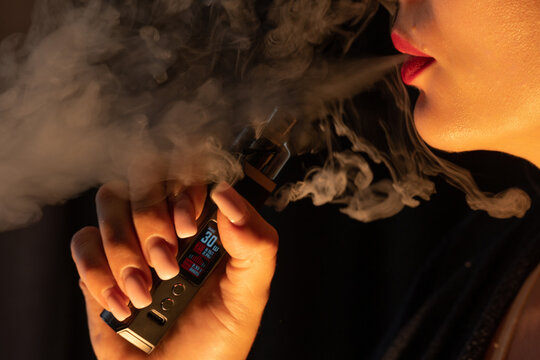 Vape Cloud" Images Browse 543 Stock Photos, Vectors, and Video | Adobe Stock Vape Cloud" Images Browse 543 Stock Photos, Vectors, and Video | Adobe Stock