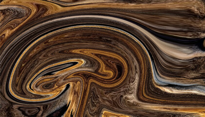 abstract wave background texture 