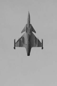 Eurofighter Typhoon