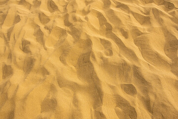 sand texture background