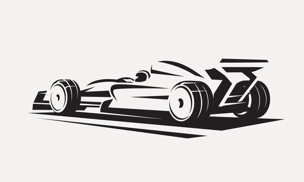F1 Concepts  Cool car drawings Industrial design sketch Art cars