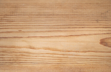 Fototapeta premium A wooden background texture good for Design close up
