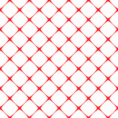 Multi color seamless pattern texture and template. Multicolored. Colorful ornamental graphic design. Colored mosaic ornaments. Vector illustration. EPS10.