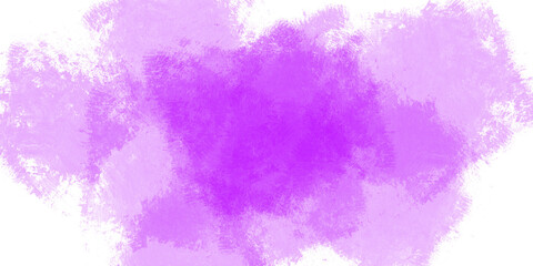 abstract watercolor hand painted background