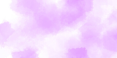 Obraz premium abstract watercolor background texture