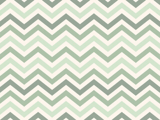beautiful geometric abstract seamless pattern