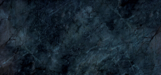 Marble with high resolution. Natural white marble texture for wallpaper luxurious background, for...