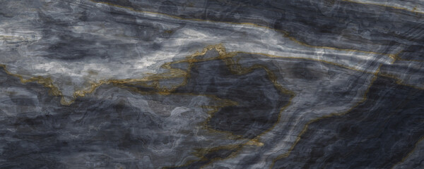 Marble with high resolution. Natural white marble texture for wallpaper luxurious background, for design work. Stone ceramic wall interiors backdrop design.	
