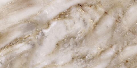 Marble stone texture for digital tiles, Marble texture background,natural marble for ceramic wall and floor tiles with high resolution.	