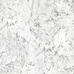 white marble texture