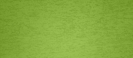 green grass texture background