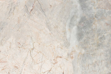 White, beige and grey marble texture background with abstract high resolution. Natural pattern for background. Marbel, ceramic wall and floor tiles. Texture, granite, surface, wallpaper, design